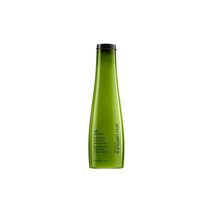 Silk Bloom Shampoo - silk bloom | L'Or&eacute;al Partner Shop