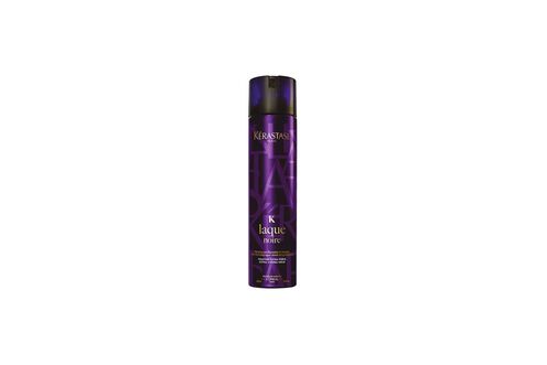 Couture Styling Laque Noire - Styling | L'Oréal Partner Shop