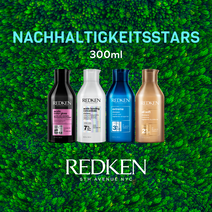 Redken 300ml Produkte - storefront-CH | L'Oréal Partner Shop