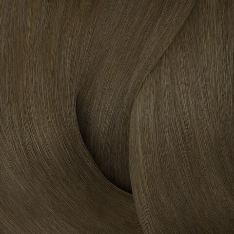 Color Gels 3N Espresso - Color Gels | L'Oréal Partner Shop