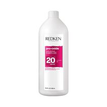 Pro-oxide 6% / 20 Vol. - Oxidant | L'Or&eacute;al Partner Shop