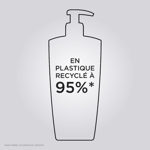 Densifique Bain Densit&eacute; - Densifique | L'Or&eacute;al Partner Shop