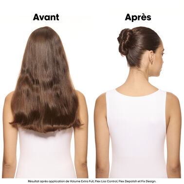 Flex Depolish - Tecni.Art | L'Oréal Partner Shop