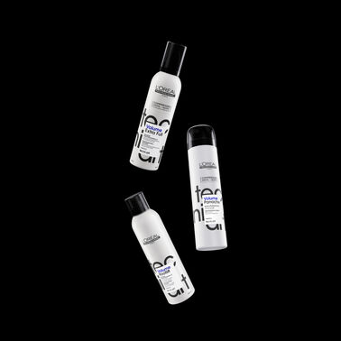 Tecni.ART - Volume Extra Full - Tecni.Art | L'Oréal Partner Shop