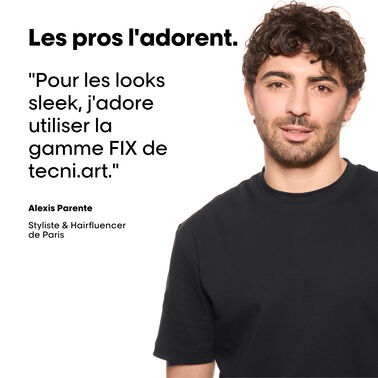 Tecni.ART - Fix Paste - Tecni.Art | L'Oréal Partner Shop