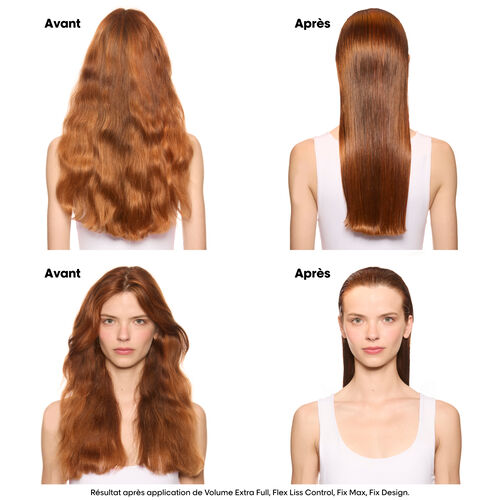 Tecni.ART - Fix Max - Tecni.Art | L'Or&eacute;al Partner Shop