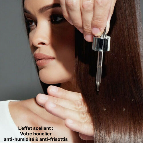 Dream Coat Supernatural Spray - Color Wow | L'Or&eacute;al Partner Shop