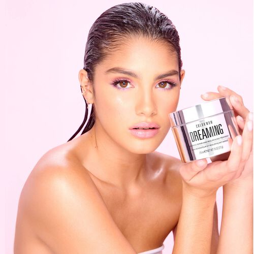 Dreaming soin avanc&eacute; r&eacute;parateur et resurfa&ccedil;ant - Traitements | L'Or&eacute;al Partner Shop