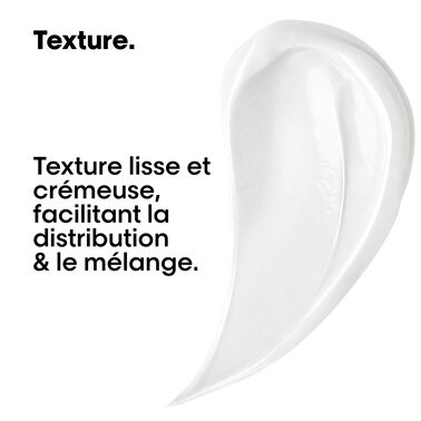 Majirel Cool Cover avec Odor Trapping Technology - Coloration | L'Oréal Partner Shop