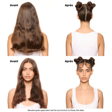 Tecni.ART - Fix Paste - Tecni.Art | L'Oréal Partner Shop