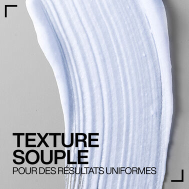 Poudre éclaircissante Colorfulhair Flash Lift - Flash Lift & Blonde Idol | L'Oréal Partner Shop