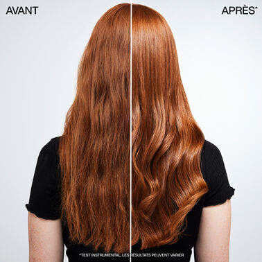 Acidic Color Gloss Shampoo & Conditioner Bundle - Acidic Color Gloss | L'Oréal Partner Shop