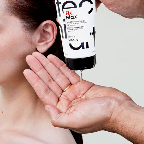 Tecni.ART - Fix Max - Tecni.Art | L'Or&eacute;al Partner Shop