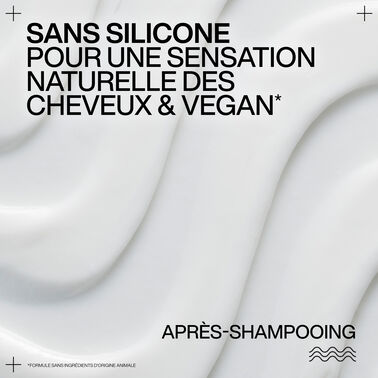 Acidic Bonding Curls Shampoo & Conditioner Bundle - storefront-CH | L'Oréal Partner Shop