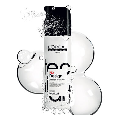 TecniArt Fix Design - Tecni.Art | L'Oréal Partner Shop