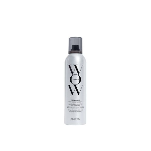 Cult Favorite &ndash; Laque Tenue Forte & Flexible - Coiffage | L'Or&eacute;al Partner Shop