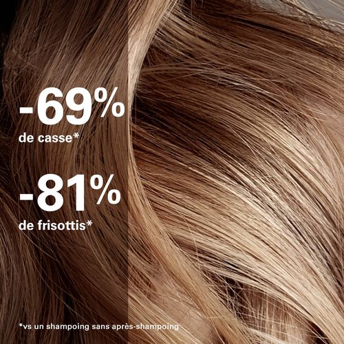 Money Mist - Traitements | L'Or&eacute;al Partner Shop