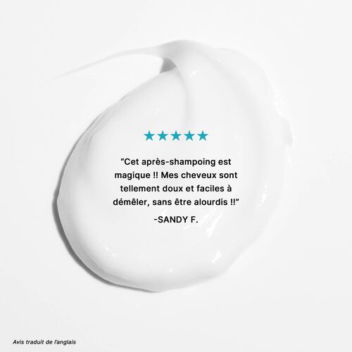 Color Security Apr&egrave;s-shampoing pour cheveux color&eacute;s fins &agrave; normaux - Shampoings & Conditioners | L'Or&eacute;al Partner Shop