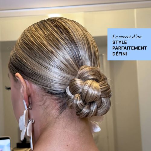 Cult Favorite &ndash; Laque Tenue Forte & Flexible - Coiffage | L'Or&eacute;al Partner Shop