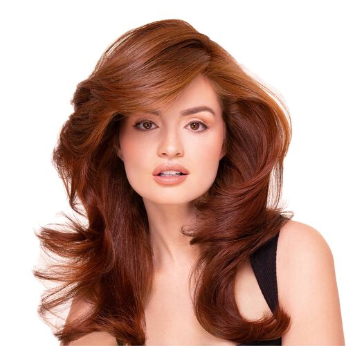 Xtra Large Volumisant Bombshell - Coiffage | L'Or&eacute;al Partner Shop
