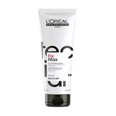 Tecni.ART - Fix Max - Tecni.Art | L'Oréal Partner Shop