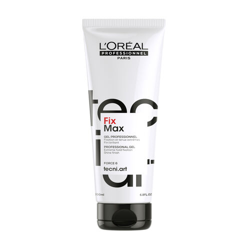 Tecni.ART - Fix Max - Tecni.Art | L'Or&eacute;al Partner Shop
