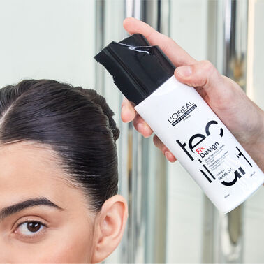 TecniArt Fix Design - Tecni.Art | L'Oréal Partner Shop
