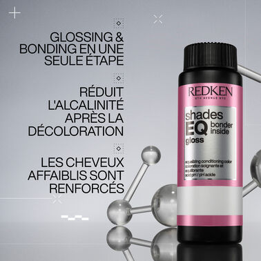 Shades Eq 04M Morrocan Sand - Shades EQ Bonder Inside | L'Oréal Partner Shop