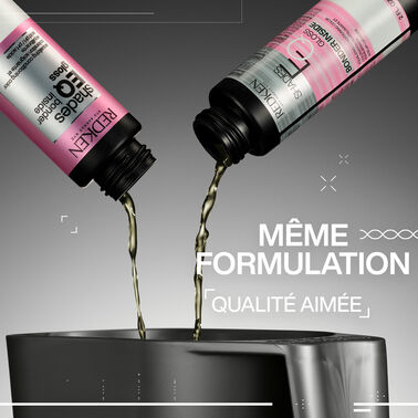 Shades Eq 04M Morrocan Sand - Shades EQ Bonder Inside | L'Oréal Partner Shop