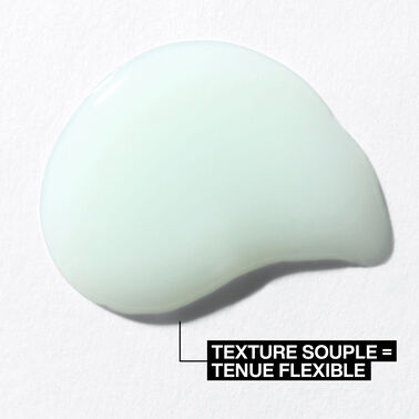 Pliable Paste - Styling | L'Oréal Partner Shop