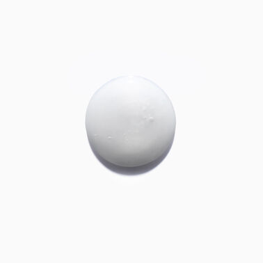 Densifique Bain Densité - Densifique | L'Oréal Partner Shop