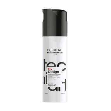 TecniArt Fix Design - Tecni.Art | L'Oréal Partner Shop