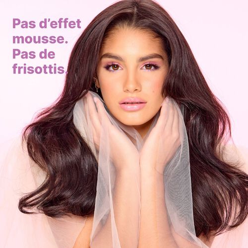 Dreaming soin avanc&eacute; r&eacute;parateur et resurfa&ccedil;ant - Traitements | L'Or&eacute;al Partner Shop