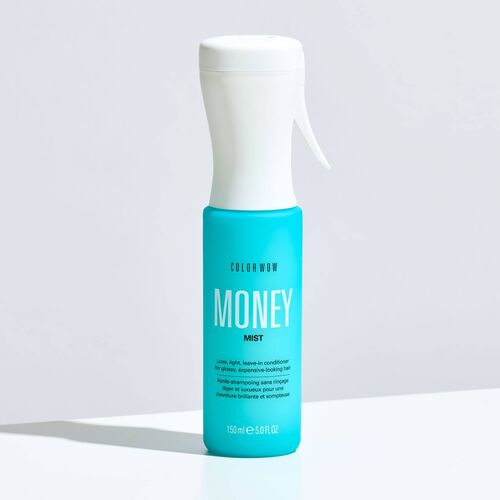 Money Mist - Traitements | L'Or&eacute;al Partner Shop