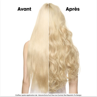 Tecni.ART - Volume Extra Full - Tecni.Art | L'Oréal Partner Shop