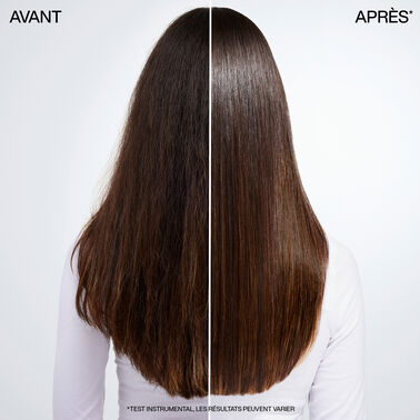 Acidic Color Gloss Shampoo & Conditioner Bundle - Acidic Color Gloss | L'Oréal Partner Shop
