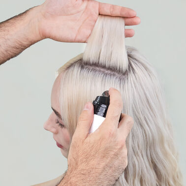 Volume Panache Pure Compressed - Tecni.Art | L'Oréal Partner Shop