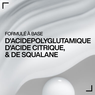 Acidic Bonding Concentrate 24/7 Day & Night Serum - Acidic Bonding Concentrate | L'Oréal Partner Shop