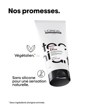 Tecni.ART - Fix Max - Tecni.Art | L'Oréal Partner Shop