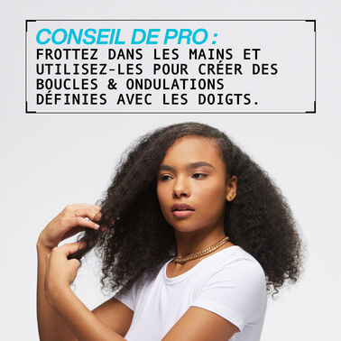 Texture Paste - Styling | L'Oréal Partner Shop
