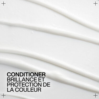 Acidic Color Gloss Shampoo & Conditioner Bundle - Acidic Color Gloss | L'Oréal Partner Shop