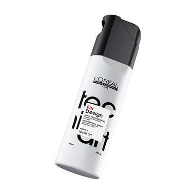 TecniArt Fix Design - Tecni.Art | L'Oréal Partner Shop