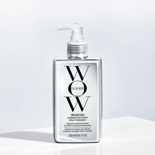 Dream Coat Supernatural Spray - Color Wow | L'Or&eacute;al Partner Shop