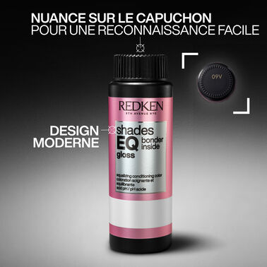 Shades Eq 04M Morrocan Sand - Shades EQ Bonder Inside | L'Oréal Partner Shop