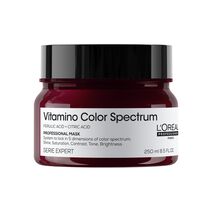 Masque Vitamino Color Spectrum - Vitamino Color Spectrum | L'Oréal Partner Shop