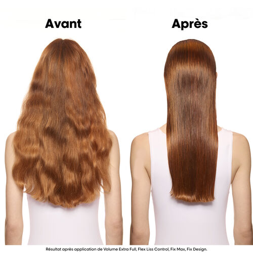 Tecni.ART - Fix Max - Tecni.Art | L'Or&eacute;al Partner Shop