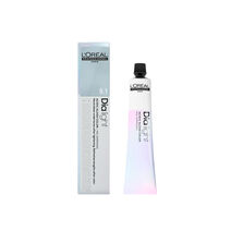 Dia Light 5.11 - Dia Light Dia Light 5.11 - Dia Light | L'Oréal Partner Shop