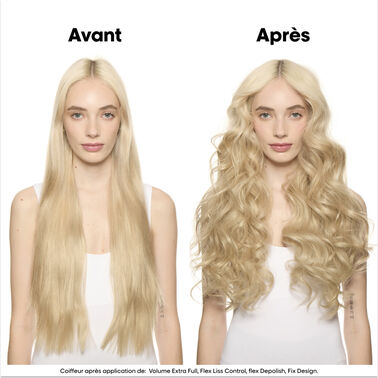 Tecni.ART - Volume Extra Full - Tecni.Art | L'Oréal Partner Shop