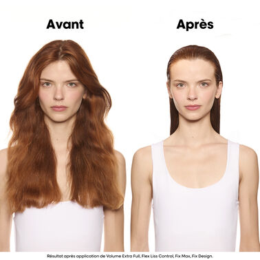 Tecni.ART - Fix Max - Tecni.Art | L'Oréal Partner Shop