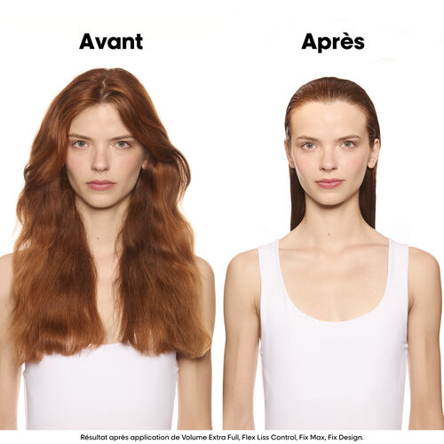 Tecni.ART - Fix Max - Tecni.Art | L'Or&eacute;al Partner Shop